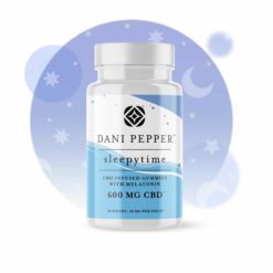 CBD-Gummies-Sleep-Dani-Pepper