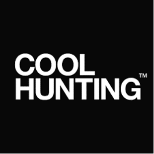Cool-hunting