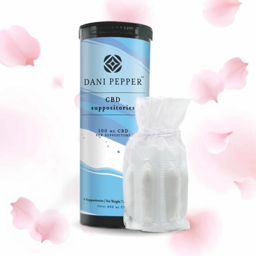 DaniPepper-CBD-Suppositories-2