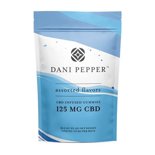 Dani-Pepper-CBD-Gummies-125mg