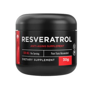 Resveratrol